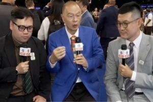 美国vs土耳其低调看直播_美国vs土耳其低调看直播在线观看_免费看直播