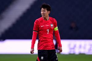 极速日本对突尼斯比分预测_极速日本对突尼斯比分预测在线观看_免费看直播