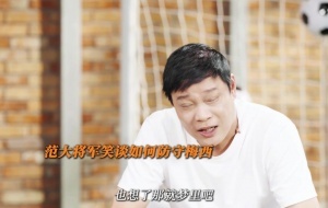 免费巴西vs海地在线观看_免费巴西vs海地在线观看在线观看_免费看直播
