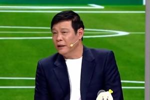 今日厄瓜多尔VS库拉索直播_今日厄瓜多尔VS库拉索直播在线观看_免费看直播