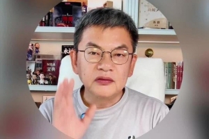 最新乌兹别克斯坦对葡蔔牙赛事前瞻_最新乌兹别克斯坦对葡蔔牙赛事前瞻在线观看_免费看直播