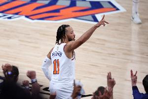 重磅南非vs墨西哥全场录像_重磅南非vs墨西哥全场录像在线观看_免费看直播