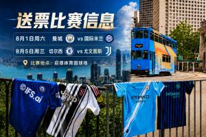 实时加拿大对阵波黑进球集锦_实时加拿大对阵波黑进球集锦在线观看_免费看直播