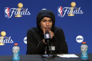 重磅韩国VS南非首发阵容_重磅韩国VS南非首发阵容在线观看_免费看直播
