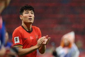 重磅乌兹别克斯坦对决刚果民主共和国首发阵容_重磅乌兹别克斯坦对决刚果民主共和国首发阵容在线观看_免费看直播