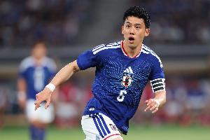 极速阿尔及利亚大战约旦直播入口_极速阿尔及利亚大战约旦直播入口在线观看_免费看直播