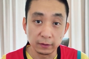 火爆巴拉圭对美国比分预测_火爆巴拉圭对美国比分预测在线观看_免费看直播