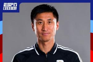 土耳其VS美国赛事前瞻_土耳其VS美国赛事前瞻在线观看_免费看直播