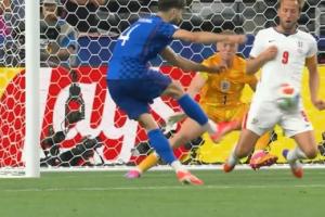 重磅世界杯海地vs苏格兰直播入口_重磅世界杯海地vs苏格兰直播入口在线观看_免费看直播
