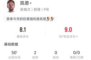 今日葡蔔牙对决乌兹别克斯坦比分预测_今日葡蔔牙对决乌兹别克斯坦比分预测在线观看_免费看直播