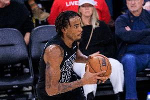 WNBA金州女武神对决西雅图风暴直播_WNBA金州女武神对决西雅图风暴直播在线观看_免费看直播