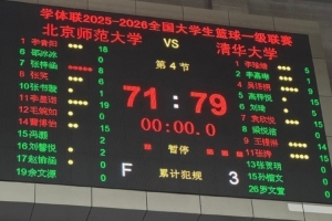 免费达拉斯飞翼对决拉斯维加斯王牌比分预测_免费达拉斯飞翼对决拉斯维加斯王牌比分预测在线观看_免费看直播