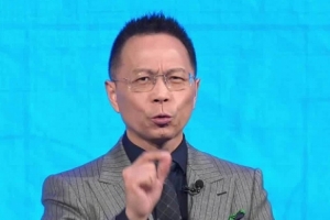 火爆科特迪瓦对决世界杯德国赛事前瞻_火爆科特迪瓦对决世界杯德国赛事前瞻在线观看_免费看直播