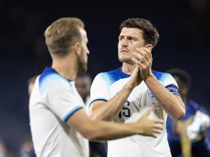免费库拉索VS世界杯德国直播入口_免费库拉索VS世界杯德国直播入口在线观看_免费看直播