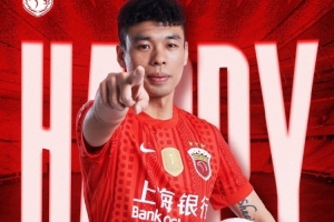 泰安天贶对阵上海赛更达直播_泰安天贶对阵上海赛更达直播在线观看_免费看直播