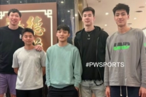 火爆金州女武神vsWNBA明尼苏达山猫首发阵容_火爆金州女武神vsWNBA明尼苏达山猫首发阵容在线观看_免费看直播