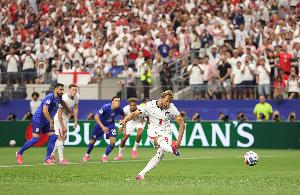 今日世界杯加拿大对阵波黑首发阵容_今日世界杯加拿大对阵波黑首发阵容在线观看_免费看直播
