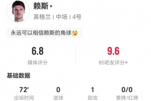 最新加纳vs克罗地亚首发阵容_最新加纳vs克罗地亚首发阵容在线观看_免费看直播