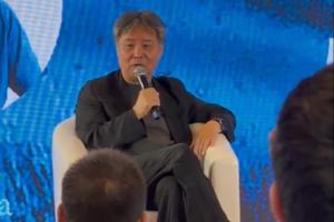 极速大连英博B队对南通海门珂缔缘在线观看_极速大连英博B队对南通海门珂缔缘在线观看在线观看_免费看直播