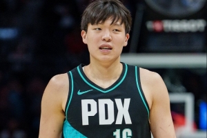 实时波特兰火焰vsWNBA拉斯维加斯王牌比分预测_实时波特兰火焰vsWNBA拉斯维加斯王牌比分预测在线观看_免费看直播