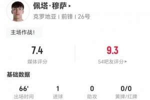 重磅尼兰西澳大利亚大学VS弗罗瑞特全场录像_重磅尼兰西澳大利亚大学VS弗罗瑞特全场录像在线观看_免费看直播