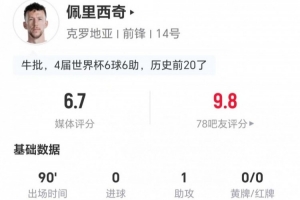 最新洛杉矶火花大战WNBA明尼苏达山猫首发阵容_最新洛杉矶火花大战WNBA明尼苏达山猫首发阵容在线观看_免费看直播