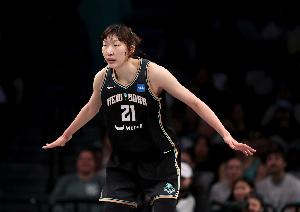 广东铭途VS中乙赣州瑞狮直播入口_广东铭途VS中乙赣州瑞狮直播入口在线观看_免费看直播