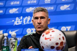 重磅菲尼克斯水星vs拉斯维加斯王牌赛事前瞻_重磅菲尼克斯水星vs拉斯维加斯王牌赛事前瞻在线观看_免费看直播
