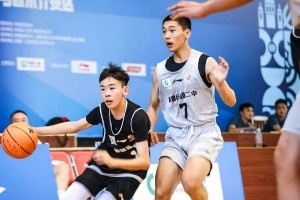 今日广东铭途对杭州临平吴越在线观看_今日广东铭途对杭州临平吴越在线观看在线观看_免费看直播