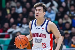 今日世界杯南非对韩国比赛回放_今日世界杯南非对韩国比赛回放在线观看_免费看直播