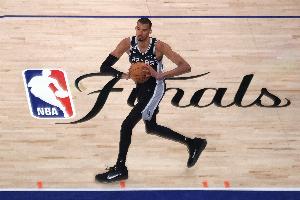芝加哥天空VSWNBA波特兰火焰比赛回放_芝加哥天空VSWNBA波特兰火焰比赛回放在线观看_免费看直播