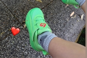十耳其对巴拉圭在线观看_十耳其对巴拉圭在线观看在线观看_免费看直播