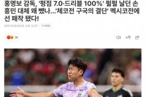极速澳大利亚大战美国jrs直播_极速澳大利亚大战美国jrs直播在线观看_免费看直播