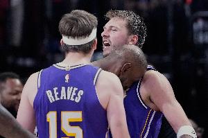 极速WNBA华盛顿神秘人VS康涅狄格太阳赛事前瞻_极速WNBA华盛顿神秘人VS康涅狄格太阳赛事前瞻在线观看_免费看直播