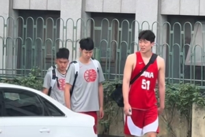 免费达拉斯飞翼对阵明尼苏达山猫直播_免费达拉斯飞翼对阵明尼苏达山猫直播在线观看_免费看直播
