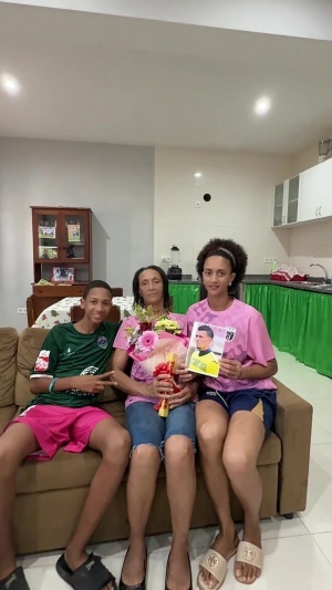 免费挪威对世界杯伊拉克直播入口_免费挪威对世界杯伊拉克直播入口在线观看_免费看直播