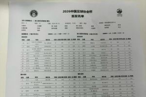 免费乌兹别克斯坦VS葡萄牙jrs直播_免费乌兹别克斯坦VS葡萄牙jrs直播在线观看_免费看直播