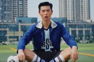 WNBA菲尼克斯水星VS达拉斯飞翼赛事前瞻_WNBA菲尼克斯水星VS达拉斯飞翼赛事前瞻在线观看_免费看直播
