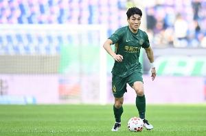 今日WNBA纽约自由人VS洛杉矶火花比分预测_今日WNBA纽约自由人VS洛杉矶火花比分预测在线观看_免费看直播