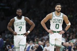 实时WNBA纽约自由人对阵芝加哥天空jrs直播_实时WNBA纽约自由人对阵芝加哥天空jrs直播在线观看_免费看直播