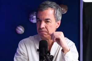 实时厄瓜多尔vs世界杯科特迪瓦直播入口_实时厄瓜多尔vs世界杯科特迪瓦直播入口在线观看_免费看直播