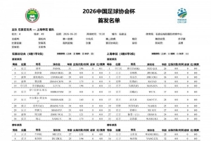 实时意大利U17男篮对决法国U17男篮比分预测_实时意大利U17男篮对决法国U17男篮比分预测在线观看_免费看直播