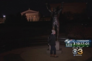 最新塞内加尔对阵挪威直播_最新塞内加尔对阵挪威直播在线观看_免费看直播