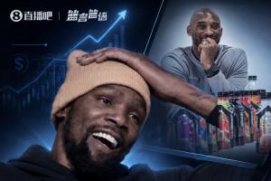 最新世界杯德国对库拉索直播_最新世界杯德国对库拉索直播在线观看_免费看直播