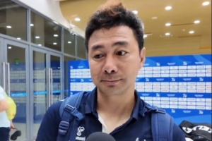 今日西雅图风暴对阵WNBA纽约自由人进球集锦_今日西雅图风暴对阵WNBA纽约自由人进球集锦在线观看_免费看直播