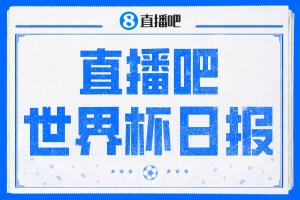 极速菲尼克斯水星vsWNBA西雅图风暴在线观看_极速菲尼克斯水星vsWNBA西雅图风暴在线观看在线观看_免费看直播