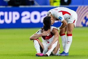 火爆美国U17男篮对决U17男篮世界杯日本U17男篮低调看直播_火爆美国U17男篮对决U17男篮世界杯日本U17男篮低调看直播在线观看_免费看直播