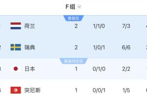 极速世界杯乌拉圭大战西班牙jrs直播_极速世界杯乌拉圭大战西班牙jrs直播在线观看_免费看直播