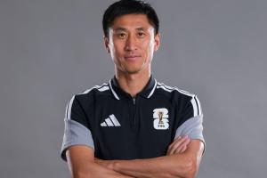 实时南通海门珂缔缘vs中乙山东泰山B队低调看直播_实时南通海门珂缔缘vs中乙山东泰山B队低调看直播在线观看_免费看直播