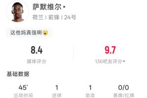 极速WNBA菲尼克斯水星对阵多伦多节奏全场录像_极速WNBA菲尼克斯水星对阵多伦多节奏全场录像在线观看_免费看直播